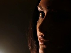 Nana, Brunette brune, Indienne, Mère que j'aimerais baiser