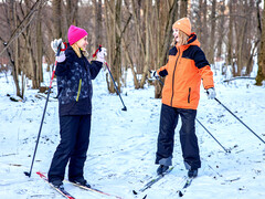 18 jahre, Tussi, Blondine, Lecken, Pornostars, Muschi, Rotschopf, Rasiert