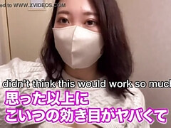 素人, お尻, 日本人, 自然山雀, 現実, ソフトコア, ティーン, のぞき