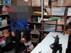 Рогоносцы, Фетиш, Ласковые ручки, Хд, Милф, Реалити, Униформа, Подглядывание