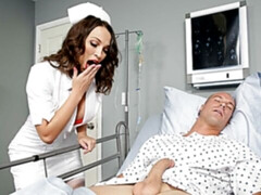 Минет, Собачьи, Ласковые ручки, Секс без цензуры, Белье, Мастурбация, Медсестра, Чулки