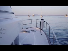 Bikini, Schwarz, Blondine, Braunhaarige, Kitzler, Nippel, Party, Muschi