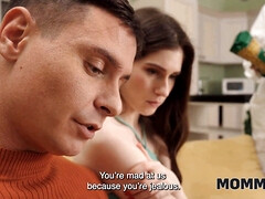 浮気者, 女 人男 人, Hd, 熟年, 自然山雀, ロシア人, 三人, オッパイの