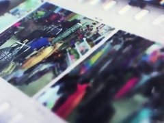 Schwarz, Spermaladung, Hundestellung, Schwarz, Hd, Interrassisch, Realität