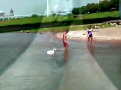 Большие сиськи, Минет, Пальцем, Немки, Зрелые, На природе, Киски, Игрушки