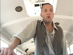Blasen, Auto, Klassisch, Schmutzig, Hd, Retro, Jungendliche (18+), Flotter dreier