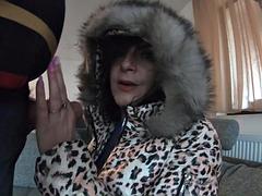 素人, フェラチオ, フェティッシュ, ハードコア, ラティーナ, 淫乱熟女, ヤリマン