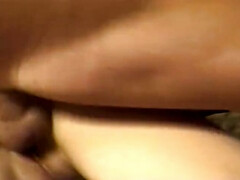 Amateur, Gros seins, Tir de sperme, Hard, Hd, Mère que j'aimerais baiser, Nue, Orgasme