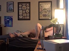 Amateur, Tetas grandes, Mamada, Corrida, Sexo duro, Madres para coger, Pelirrojo, Tetas