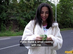 Amateur, Chambre à dormir, Gros seins, Plantureuse, Voiture, Talons, Interracial, Mouillée