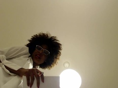 Leie, Blasen, Arzt, Fingern, Absätze, Dürr, Hoch, Spielzeuge