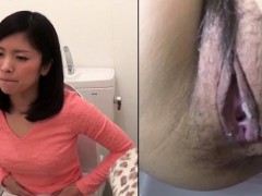 Aziatisch, Fetisj, Hd, Japaans, Masturbatie