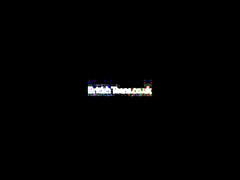 フェラチオ, イギリス人, コンピレーション, 手コキする, Hd, ゴックンする, 禁句, ユニフォーム