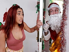 お尻, デカ尻, デカパイ, フェラチオ, バック, なめる, ストリッピング, ティーン