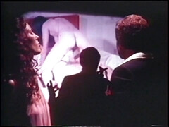 お尻, フェラチオ, 古典, ハードコア, Hd, オマンコ, オッパイの, ヴィンテージ