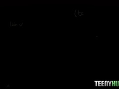 Amateur, Culo, Culo grande, Tetas grandes, Pequeña, Realidad, Adolescente, Tetas