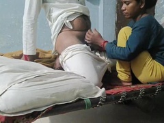 18 летние, Блондинки, Парочка, Женщины, Пальцем, Огромные размеры, Индианки, Мастурбация