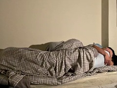 素人, アジア人, 美女, フェラチオ, ハードコア, 日本人, 乳首, オッパイの