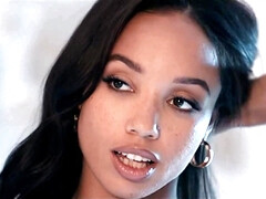 Grosse titten, Schwarz, Handjob, Lingerie, Masturbation, Milf, Pov, Öffentlich