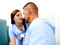 チェコ, バック, ヨーロピアン, ピアス, オマンコ, ヤリマン, スパンキング, タトゥー