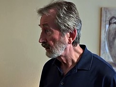 Grosser schwanz, Süss, Oma, Hardcore, Jungendliche (18+), Titten