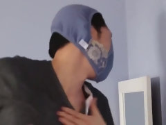 Arsch, Blasen, Hardcore, Selbstgemacht, Masturbation, Muschi, Jungendliche (18+), Titten