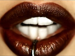 Velicity Von Naughty Office - Velicity von