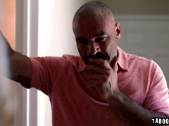 18, 美女, フェラチオ, カワイイ, チン, 開帳, Hd, ガリガリ