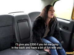 お尻, アスtoマウス, 車, 顔射, アウトドア, スパンキング, タトゥー, オッパイの