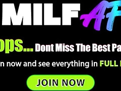 Grosser arsch, Grosser schwanz, Grosse titten, Vollbusig, Hundestellung, Milf, Mutti, Titten