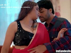 Amateur, Sucer une bite, Queue, Femme au foyer, Indienne, Mère que j'aimerais baiser, Voyeur, Épouse