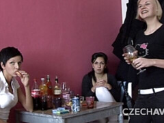 Amateur, Casero, Lamidas, Tetas naturales, Pov, Afeitado, Estriptis, Tetas