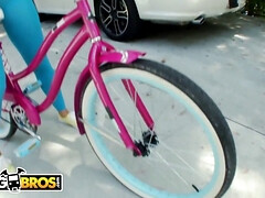 Большая жопа, Большой член, Брюнетки, Член, Секс без цензуры, Хд, Межрасовый секс, Натуральные сиськи