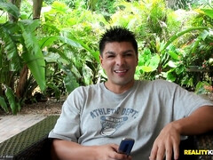 Mamada, Corridas, Latina, Lamidas, Masturbación, Pequeña, Coño, Pelirrojo