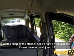 Blasen, Vollbusig, Auto, Lecken, Milf, Orgasmus, Muschi, Realität