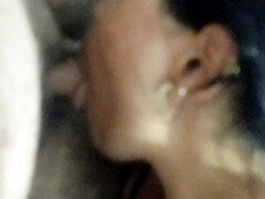 Amateur, Brunette brune, Éjaculation interne, Tir de sperme, Hd, Mère que j'aimerais baiser