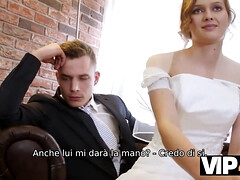 18 jaar, Pijpbeurt, Brijd, Man die toekijkt, Tsjechisch, Hondjeshouding, Realiteit, Tiener