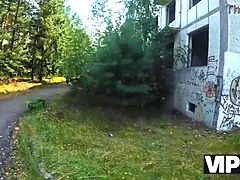 Cornudo, Novia, Enorme, Tetas naturales, Pov, Gritar, Tatuaje, Tetas