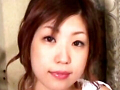 18 años, Morena, Fetiche, Sexo duro, Hd, Japonés, Pequeña, Adolescente