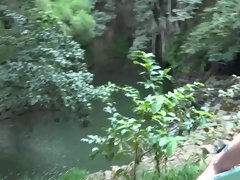 Enthousiasteling, Kont, Handbeurt, Klein, Doordringend, Geschoren, Slapen, Tieten likken