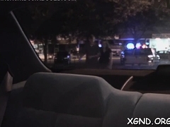 Любители, Мастурбация, Трусики, Реалити, Рыжие, Соло, Молоденькие, Игрушки