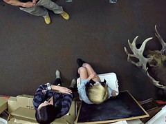 Amateur, Sucer une bite, Groupe, Hard, Plan cul à trois