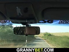 Толстушки, Пухленькие, Бабушки, Зрелые, На природе, Реалити