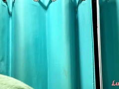 素人, アナル, デカチン, 茶髪の, イく瞬間, Hd, ハメ撮り, おもちゃ