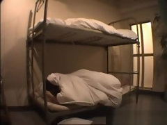 Asiático, Fetiche, Sexo duro, Japonés, Enfermera