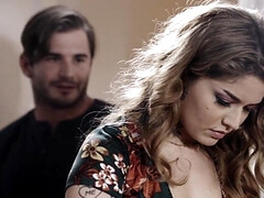 Culo grande, Acercamiento, Extremo, Gotica, Realidad, Sexo fuerte, Tetas, Esposa