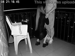 Любители, Анальный секс, Жопа, Измена, Сперма во рту, На публике, Табу, Жена