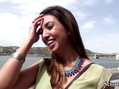 18 jahre, In den arsch, Europäisch, Deutsch, Hardcore, Zierlich, Pov, Titten