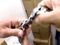 Culo, Belleza, Mamada, Clásico, Garganta profunda, Polla, Hd, Pezones