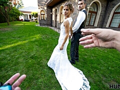 18, お尻, デカチン, フェラチオ, 自然山雀, ハメ撮り, ガリガリ, ティーン